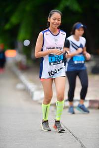 BIB: 2357
                            <button type="button" onclick="openModal(4599334)" class="btn btn-primary btn-sm float-right btn-popup" data-toggle="modal" data-target=".modal-high-quality">
                        <i class="fas fa-shopping-cart"></i> Add to Cart
                    </button>
                                            <button type="button" onclick="isThisMe(4599334, true)" class="btn btn-success btn-sm float-right btn-popup btn-isme hidden" data-toggle="tooltip" data-placement="bottom" title="นี่คือรูปของคุณใช่ไหม คลิกที่นี่เพื่อเอาเข้าอัลบั้ม">
                        <i class="fas fa-plus"></i> Add to album
                    </button>
                    <button type="button" onclick="isThisMe(4599334, false)" class="btn btn-warning btn-sm float-right btn-popup btn-isnotme hidden">
                        <i class="fas fa-ban"></i> Remove from album
                    </button>