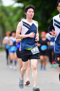 BIB: 818
                            <button type="button" onclick="openModal(4686964)" class="btn btn-primary btn-sm float-right btn-popup" data-toggle="modal" data-target=".modal-high-quality">
                        <i class="fas fa-shopping-cart"></i> Add to Cart
                    </button>
                                            <button type="button" onclick="isThisMe(4686964, true)" class="btn btn-success btn-sm float-right btn-popup btn-isme hidden" data-toggle="tooltip" data-placement="bottom" title="นี่คือรูปของคุณใช่ไหม คลิกที่นี่เพื่อเอาเข้าอัลบั้ม">
                        <i class="fas fa-plus"></i> Add to album
                    </button>
                    <button type="button" onclick="isThisMe(4686964, false)" class="btn btn-warning btn-sm float-right btn-popup btn-isnotme hidden">
                        <i class="fas fa-ban"></i> Remove from album
                    </button>