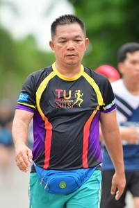 BIB: 2018
                            <button type="button" onclick="openModal(4688448)" class="btn btn-primary btn-sm float-right btn-popup" data-toggle="modal" data-target=".modal-high-quality">
                        <i class="fas fa-shopping-cart"></i> Add to Cart
                    </button>
                                            <button type="button" onclick="isThisMe(4688448, true)" class="btn btn-success btn-sm float-right btn-popup btn-isme hidden" data-toggle="tooltip" data-placement="bottom" title="นี่คือรูปของคุณใช่ไหม คลิกที่นี่เพื่อเอาเข้าอัลบั้ม">
                        <i class="fas fa-plus"></i> Add to album
                    </button>
                    <button type="button" onclick="isThisMe(4688448, false)" class="btn btn-warning btn-sm float-right btn-popup btn-isnotme hidden">
                        <i class="fas fa-ban"></i> Remove from album
                    </button>