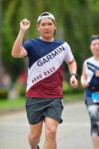 BIB: 
                            <button type="button" onclick="openModal(4610662)" class="btn btn-primary btn-sm float-right btn-popup" data-toggle="modal" data-target=".modal-high-quality">
                        <i class="fas fa-shopping-cart"></i> Add to Cart
                    </button>
                                            <button type="button" onclick="isThisMe(4610662, true)" class="btn btn-success btn-sm float-right btn-popup btn-isme hidden" data-toggle="tooltip" data-placement="bottom" title="นี่คือรูปของคุณใช่ไหม คลิกที่นี่เพื่อเอาเข้าอัลบั้ม">
                        <i class="fas fa-plus"></i> Add to album
                    </button>
                    <button type="button" onclick="isThisMe(4610662, false)" class="btn btn-warning btn-sm float-right btn-popup btn-isnotme hidden">
                        <i class="fas fa-ban"></i> Remove from album
                    </button>