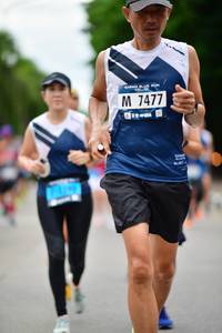 BIB: 7477
                            <button type="button" onclick="openModal(4628586)" class="btn btn-primary btn-sm float-right btn-popup" data-toggle="modal" data-target=".modal-high-quality">
                        <i class="fas fa-shopping-cart"></i> Add to Cart
                    </button>
                                            <button type="button" onclick="isThisMe(4628586, true)" class="btn btn-success btn-sm float-right btn-popup btn-isme hidden" data-toggle="tooltip" data-placement="bottom" title="นี่คือรูปของคุณใช่ไหม คลิกที่นี่เพื่อเอาเข้าอัลบั้ม">
                        <i class="fas fa-plus"></i> Add to album
                    </button>
                    <button type="button" onclick="isThisMe(4628586, false)" class="btn btn-warning btn-sm float-right btn-popup btn-isnotme hidden">
                        <i class="fas fa-ban"></i> Remove from album
                    </button>