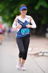 BIB: 1855
                            <button type="button" onclick="openModal(4602280)" class="btn btn-primary btn-sm float-right btn-popup" data-toggle="modal" data-target=".modal-high-quality">
                        <i class="fas fa-shopping-cart"></i> Add to Cart
                    </button>
                                            <button type="button" onclick="isThisMe(4602280, true)" class="btn btn-success btn-sm float-right btn-popup btn-isme hidden" data-toggle="tooltip" data-placement="bottom" title="นี่คือรูปของคุณใช่ไหม คลิกที่นี่เพื่อเอาเข้าอัลบั้ม">
                        <i class="fas fa-plus"></i> Add to album
                    </button>
                    <button type="button" onclick="isThisMe(4602280, false)" class="btn btn-warning btn-sm float-right btn-popup btn-isnotme hidden">
                        <i class="fas fa-ban"></i> Remove from album
                    </button>