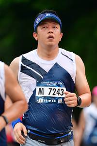 BIB: 7243
                            <button type="button" onclick="openModal(4687303)" class="btn btn-primary btn-sm float-right btn-popup" data-toggle="modal" data-target=".modal-high-quality">
                        <i class="fas fa-shopping-cart"></i> Add to Cart
                    </button>
                                            <button type="button" onclick="isThisMe(4687303, true)" class="btn btn-success btn-sm float-right btn-popup btn-isme hidden" data-toggle="tooltip" data-placement="bottom" title="นี่คือรูปของคุณใช่ไหม คลิกที่นี่เพื่อเอาเข้าอัลบั้ม">
                        <i class="fas fa-plus"></i> Add to album
                    </button>
                    <button type="button" onclick="isThisMe(4687303, false)" class="btn btn-warning btn-sm float-right btn-popup btn-isnotme hidden">
                        <i class="fas fa-ban"></i> Remove from album
                    </button>