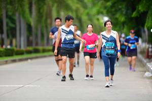 BIB: 2169
                            <button type="button" onclick="openModal(4618038)" class="btn btn-primary btn-sm float-right btn-popup" data-toggle="modal" data-target=".modal-high-quality">
                        <i class="fas fa-shopping-cart"></i> Add to Cart
                    </button>
                                            <button type="button" onclick="isThisMe(4618038, true)" class="btn btn-success btn-sm float-right btn-popup btn-isme hidden" data-toggle="tooltip" data-placement="bottom" title="นี่คือรูปของคุณใช่ไหม คลิกที่นี่เพื่อเอาเข้าอัลบั้ม">
                        <i class="fas fa-plus"></i> Add to album
                    </button>
                    <button type="button" onclick="isThisMe(4618038, false)" class="btn btn-warning btn-sm float-right btn-popup btn-isnotme hidden">
                        <i class="fas fa-ban"></i> Remove from album
                    </button>