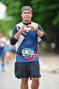 BIB: 7984
                            <button type="button" onclick="openModal(4616331)" class="btn btn-primary btn-sm float-right btn-popup" data-toggle="modal" data-target=".modal-high-quality">
                        <i class="fas fa-shopping-cart"></i> Add to Cart
                    </button>
                                            <button type="button" onclick="isThisMe(4616331, true)" class="btn btn-success btn-sm float-right btn-popup btn-isme hidden" data-toggle="tooltip" data-placement="bottom" title="นี่คือรูปของคุณใช่ไหม คลิกที่นี่เพื่อเอาเข้าอัลบั้ม">
                        <i class="fas fa-plus"></i> Add to album
                    </button>
                    <button type="button" onclick="isThisMe(4616331, false)" class="btn btn-warning btn-sm float-right btn-popup btn-isnotme hidden">
                        <i class="fas fa-ban"></i> Remove from album
                    </button>