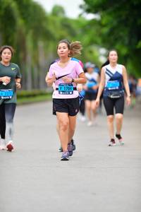 BIB: 1704, 2273
                            <button type="button" onclick="openModal(4598345)" class="btn btn-primary btn-sm float-right btn-popup" data-toggle="modal" data-target=".modal-high-quality">
                        <i class="fas fa-shopping-cart"></i> Add to Cart
                    </button>
                                            <button type="button" onclick="isThisMe(4598345, true)" class="btn btn-success btn-sm float-right btn-popup btn-isme hidden" data-toggle="tooltip" data-placement="bottom" title="นี่คือรูปของคุณใช่ไหม คลิกที่นี่เพื่อเอาเข้าอัลบั้ม">
                        <i class="fas fa-plus"></i> Add to album
                    </button>
                    <button type="button" onclick="isThisMe(4598345, false)" class="btn btn-warning btn-sm float-right btn-popup btn-isnotme hidden">
                        <i class="fas fa-ban"></i> Remove from album
                    </button>