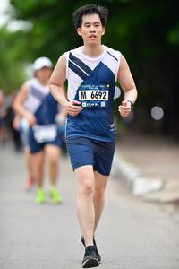 BIB: 6692
                            <button type="button" onclick="openModal(4609152)" class="btn btn-primary btn-sm float-right btn-popup" data-toggle="modal" data-target=".modal-high-quality">
                        <i class="fas fa-shopping-cart"></i> Add to Cart
                    </button>
                                            <button type="button" onclick="isThisMe(4609152, true)" class="btn btn-success btn-sm float-right btn-popup btn-isme hidden" data-toggle="tooltip" data-placement="bottom" title="นี่คือรูปของคุณใช่ไหม คลิกที่นี่เพื่อเอาเข้าอัลบั้ม">
                        <i class="fas fa-plus"></i> Add to album
                    </button>
                    <button type="button" onclick="isThisMe(4609152, false)" class="btn btn-warning btn-sm float-right btn-popup btn-isnotme hidden">
                        <i class="fas fa-ban"></i> Remove from album
                    </button>