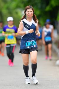 BIB: 1285
                            <button type="button" onclick="openModal(4705029)" class="btn btn-primary btn-sm float-right btn-popup" data-toggle="modal" data-target=".modal-high-quality">
                        <i class="fas fa-shopping-cart"></i> Add to Cart
                    </button>
                                            <button type="button" onclick="isThisMe(4705029, true)" class="btn btn-success btn-sm float-right btn-popup btn-isme hidden" data-toggle="tooltip" data-placement="bottom" title="นี่คือรูปของคุณใช่ไหม คลิกที่นี่เพื่อเอาเข้าอัลบั้ม">
                        <i class="fas fa-plus"></i> Add to album
                    </button>
                    <button type="button" onclick="isThisMe(4705029, false)" class="btn btn-warning btn-sm float-right btn-popup btn-isnotme hidden">
                        <i class="fas fa-ban"></i> Remove from album
                    </button>