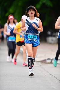 BIB: 2566
                            <button type="button" onclick="openModal(4614502)" class="btn btn-primary btn-sm float-right btn-popup" data-toggle="modal" data-target=".modal-high-quality">
                        <i class="fas fa-shopping-cart"></i> Add to Cart
                    </button>
                                            <button type="button" onclick="isThisMe(4614502, true)" class="btn btn-success btn-sm float-right btn-popup btn-isme hidden" data-toggle="tooltip" data-placement="bottom" title="นี่คือรูปของคุณใช่ไหม คลิกที่นี่เพื่อเอาเข้าอัลบั้ม">
                        <i class="fas fa-plus"></i> Add to album
                    </button>
                    <button type="button" onclick="isThisMe(4614502, false)" class="btn btn-warning btn-sm float-right btn-popup btn-isnotme hidden">
                        <i class="fas fa-ban"></i> Remove from album
                    </button>