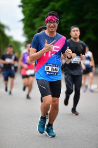 BIB: 8680
                            <button type="button" onclick="openModal(4628860)" class="btn btn-primary btn-sm float-right btn-popup" data-toggle="modal" data-target=".modal-high-quality">
                        <i class="fas fa-shopping-cart"></i> Add to Cart
                    </button>
                                            <button type="button" onclick="isThisMe(4628860, true)" class="btn btn-success btn-sm float-right btn-popup btn-isme hidden" data-toggle="tooltip" data-placement="bottom" title="นี่คือรูปของคุณใช่ไหม คลิกที่นี่เพื่อเอาเข้าอัลบั้ม">
                        <i class="fas fa-plus"></i> Add to album
                    </button>
                    <button type="button" onclick="isThisMe(4628860, false)" class="btn btn-warning btn-sm float-right btn-popup btn-isnotme hidden">
                        <i class="fas fa-ban"></i> Remove from album
                    </button>