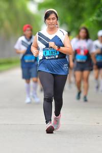 BIB: 1824
                            <button type="button" onclick="openModal(4703704)" class="btn btn-primary btn-sm float-right btn-popup" data-toggle="modal" data-target=".modal-high-quality">
                        <i class="fas fa-shopping-cart"></i> Add to Cart
                    </button>
                                            <button type="button" onclick="isThisMe(4703704, true)" class="btn btn-success btn-sm float-right btn-popup btn-isme hidden" data-toggle="tooltip" data-placement="bottom" title="นี่คือรูปของคุณใช่ไหม คลิกที่นี่เพื่อเอาเข้าอัลบั้ม">
                        <i class="fas fa-plus"></i> Add to album
                    </button>
                    <button type="button" onclick="isThisMe(4703704, false)" class="btn btn-warning btn-sm float-right btn-popup btn-isnotme hidden">
                        <i class="fas fa-ban"></i> Remove from album
                    </button>