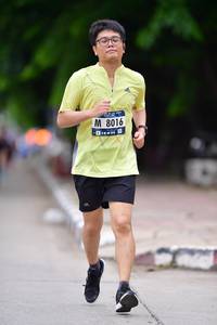 BIB: 8016
                            <button type="button" onclick="openModal(4703484)" class="btn btn-primary btn-sm float-right btn-popup" data-toggle="modal" data-target=".modal-high-quality">
                        <i class="fas fa-shopping-cart"></i> Add to Cart
                    </button>
                                            <button type="button" onclick="isThisMe(4703484, true)" class="btn btn-success btn-sm float-right btn-popup btn-isme hidden" data-toggle="tooltip" data-placement="bottom" title="นี่คือรูปของคุณใช่ไหม คลิกที่นี่เพื่อเอาเข้าอัลบั้ม">
                        <i class="fas fa-plus"></i> Add to album
                    </button>
                    <button type="button" onclick="isThisMe(4703484, false)" class="btn btn-warning btn-sm float-right btn-popup btn-isnotme hidden">
                        <i class="fas fa-ban"></i> Remove from album
                    </button>