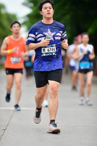 BIB: 6744
                            <button type="button" onclick="openModal(4682016)" class="btn btn-primary btn-sm float-right btn-popup" data-toggle="modal" data-target=".modal-high-quality">
                        <i class="fas fa-shopping-cart"></i> Add to Cart
                    </button>
                                            <button type="button" onclick="isThisMe(4682016, true)" class="btn btn-success btn-sm float-right btn-popup btn-isme hidden" data-toggle="tooltip" data-placement="bottom" title="นี่คือรูปของคุณใช่ไหม คลิกที่นี่เพื่อเอาเข้าอัลบั้ม">
                        <i class="fas fa-plus"></i> Add to album
                    </button>
                    <button type="button" onclick="isThisMe(4682016, false)" class="btn btn-warning btn-sm float-right btn-popup btn-isnotme hidden">
                        <i class="fas fa-ban"></i> Remove from album
                    </button>