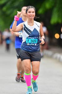 BIB: 2474
                            <button type="button" onclick="openModal(4686176)" class="btn btn-primary btn-sm float-right btn-popup" data-toggle="modal" data-target=".modal-high-quality">
                        <i class="fas fa-shopping-cart"></i> Add to Cart
                    </button>
                                            <button type="button" onclick="isThisMe(4686176, true)" class="btn btn-success btn-sm float-right btn-popup btn-isme hidden" data-toggle="tooltip" data-placement="bottom" title="นี่คือรูปของคุณใช่ไหม คลิกที่นี่เพื่อเอาเข้าอัลบั้ม">
                        <i class="fas fa-plus"></i> Add to album
                    </button>
                    <button type="button" onclick="isThisMe(4686176, false)" class="btn btn-warning btn-sm float-right btn-popup btn-isnotme hidden">
                        <i class="fas fa-ban"></i> Remove from album
                    </button>