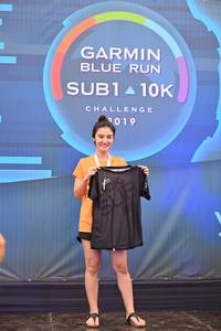 BIB: 019
                            <button type="button" onclick="openModal(4596814)" class="btn btn-primary btn-sm float-right btn-popup" data-toggle="modal" data-target=".modal-high-quality">
                        <i class="fas fa-shopping-cart"></i> Add to Cart
                    </button>
                                            <button type="button" onclick="isThisMe(4596814, true)" class="btn btn-success btn-sm float-right btn-popup btn-isme hidden" data-toggle="tooltip" data-placement="bottom" title="นี่คือรูปของคุณใช่ไหม คลิกที่นี่เพื่อเอาเข้าอัลบั้ม">
                        <i class="fas fa-plus"></i> Add to album
                    </button>
                    <button type="button" onclick="isThisMe(4596814, false)" class="btn btn-warning btn-sm float-right btn-popup btn-isnotme hidden">
                        <i class="fas fa-ban"></i> Remove from album
                    </button>