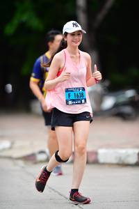 BIB: 1638
                            <button type="button" onclick="openModal(4613965)" class="btn btn-primary btn-sm float-right btn-popup" data-toggle="modal" data-target=".modal-high-quality">
                        <i class="fas fa-shopping-cart"></i> Add to Cart
                    </button>
                                            <button type="button" onclick="isThisMe(4613965, true)" class="btn btn-success btn-sm float-right btn-popup btn-isme hidden" data-toggle="tooltip" data-placement="bottom" title="นี่คือรูปของคุณใช่ไหม คลิกที่นี่เพื่อเอาเข้าอัลบั้ม">
                        <i class="fas fa-plus"></i> Add to album
                    </button>
                    <button type="button" onclick="isThisMe(4613965, false)" class="btn btn-warning btn-sm float-right btn-popup btn-isnotme hidden">
                        <i class="fas fa-ban"></i> Remove from album
                    </button>