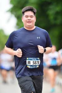 BIB: 5878
                            <button type="button" onclick="openModal(4612766)" class="btn btn-primary btn-sm float-right btn-popup" data-toggle="modal" data-target=".modal-high-quality">
                        <i class="fas fa-shopping-cart"></i> Add to Cart
                    </button>
                                            <button type="button" onclick="isThisMe(4612766, true)" class="btn btn-success btn-sm float-right btn-popup btn-isme hidden" data-toggle="tooltip" data-placement="bottom" title="นี่คือรูปของคุณใช่ไหม คลิกที่นี่เพื่อเอาเข้าอัลบั้ม">
                        <i class="fas fa-plus"></i> Add to album
                    </button>
                    <button type="button" onclick="isThisMe(4612766, false)" class="btn btn-warning btn-sm float-right btn-popup btn-isnotme hidden">
                        <i class="fas fa-ban"></i> Remove from album
                    </button>