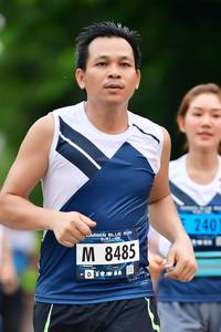 BIB: 240, 8485
                            <button type="button" onclick="openModal(4687860)" class="btn btn-primary btn-sm float-right btn-popup" data-toggle="modal" data-target=".modal-high-quality">
                        <i class="fas fa-shopping-cart"></i> Add to Cart
                    </button>
                                            <button type="button" onclick="isThisMe(4687860, true)" class="btn btn-success btn-sm float-right btn-popup btn-isme hidden" data-toggle="tooltip" data-placement="bottom" title="นี่คือรูปของคุณใช่ไหม คลิกที่นี่เพื่อเอาเข้าอัลบั้ม">
                        <i class="fas fa-plus"></i> Add to album
                    </button>
                    <button type="button" onclick="isThisMe(4687860, false)" class="btn btn-warning btn-sm float-right btn-popup btn-isnotme hidden">
                        <i class="fas fa-ban"></i> Remove from album
                    </button>