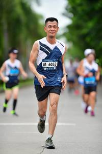 BIB: 6053
                            <button type="button" onclick="openModal(4682050)" class="btn btn-primary btn-sm float-right btn-popup" data-toggle="modal" data-target=".modal-high-quality">
                        <i class="fas fa-shopping-cart"></i> Add to Cart
                    </button>
                                            <button type="button" onclick="isThisMe(4682050, true)" class="btn btn-success btn-sm float-right btn-popup btn-isme hidden" data-toggle="tooltip" data-placement="bottom" title="นี่คือรูปของคุณใช่ไหม คลิกที่นี่เพื่อเอาเข้าอัลบั้ม">
                        <i class="fas fa-plus"></i> Add to album
                    </button>
                    <button type="button" onclick="isThisMe(4682050, false)" class="btn btn-warning btn-sm float-right btn-popup btn-isnotme hidden">
                        <i class="fas fa-ban"></i> Remove from album
                    </button>