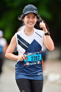 BIB: 2282
                            <button type="button" onclick="openModal(4610142)" class="btn btn-primary btn-sm float-right btn-popup" data-toggle="modal" data-target=".modal-high-quality">
                        <i class="fas fa-shopping-cart"></i> Add to Cart
                    </button>
                                            <button type="button" onclick="isThisMe(4610142, true)" class="btn btn-success btn-sm float-right btn-popup btn-isme hidden" data-toggle="tooltip" data-placement="bottom" title="นี่คือรูปของคุณใช่ไหม คลิกที่นี่เพื่อเอาเข้าอัลบั้ม">
                        <i class="fas fa-plus"></i> Add to album
                    </button>
                    <button type="button" onclick="isThisMe(4610142, false)" class="btn btn-warning btn-sm float-right btn-popup btn-isnotme hidden">
                        <i class="fas fa-ban"></i> Remove from album
                    </button>