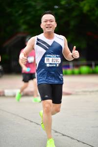 BIB: 8282
                            <button type="button" onclick="openModal(4628707)" class="btn btn-primary btn-sm float-right btn-popup" data-toggle="modal" data-target=".modal-high-quality">
                        <i class="fas fa-shopping-cart"></i> Add to Cart
                    </button>
                                            <button type="button" onclick="isThisMe(4628707, true)" class="btn btn-success btn-sm float-right btn-popup btn-isme hidden" data-toggle="tooltip" data-placement="bottom" title="นี่คือรูปของคุณใช่ไหม คลิกที่นี่เพื่อเอาเข้าอัลบั้ม">
                        <i class="fas fa-plus"></i> Add to album
                    </button>
                    <button type="button" onclick="isThisMe(4628707, false)" class="btn btn-warning btn-sm float-right btn-popup btn-isnotme hidden">
                        <i class="fas fa-ban"></i> Remove from album
                    </button>