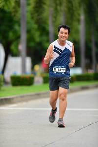 BIB: 8129
                            <button type="button" onclick="openModal(4612974)" class="btn btn-primary btn-sm float-right btn-popup" data-toggle="modal" data-target=".modal-high-quality">
                        <i class="fas fa-shopping-cart"></i> Add to Cart
                    </button>
                                            <button type="button" onclick="isThisMe(4612974, true)" class="btn btn-success btn-sm float-right btn-popup btn-isme hidden" data-toggle="tooltip" data-placement="bottom" title="นี่คือรูปของคุณใช่ไหม คลิกที่นี่เพื่อเอาเข้าอัลบั้ม">
                        <i class="fas fa-plus"></i> Add to album
                    </button>
                    <button type="button" onclick="isThisMe(4612974, false)" class="btn btn-warning btn-sm float-right btn-popup btn-isnotme hidden">
                        <i class="fas fa-ban"></i> Remove from album
                    </button>