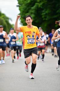 BIB: 8007
                            <button type="button" onclick="openModal(4628788)" class="btn btn-primary btn-sm float-right btn-popup" data-toggle="modal" data-target=".modal-high-quality">
                        <i class="fas fa-shopping-cart"></i> Add to Cart
                    </button>
                                            <button type="button" onclick="isThisMe(4628788, true)" class="btn btn-success btn-sm float-right btn-popup btn-isme hidden" data-toggle="tooltip" data-placement="bottom" title="นี่คือรูปของคุณใช่ไหม คลิกที่นี่เพื่อเอาเข้าอัลบั้ม">
                        <i class="fas fa-plus"></i> Add to album
                    </button>
                    <button type="button" onclick="isThisMe(4628788, false)" class="btn btn-warning btn-sm float-right btn-popup btn-isnotme hidden">
                        <i class="fas fa-ban"></i> Remove from album
                    </button>