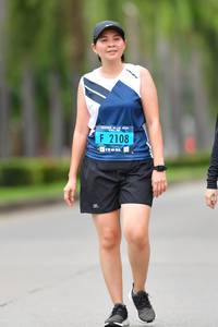 BIB: 2108
                            <button type="button" onclick="openModal(4703382)" class="btn btn-primary btn-sm float-right btn-popup" data-toggle="modal" data-target=".modal-high-quality">
                        <i class="fas fa-shopping-cart"></i> Add to Cart
                    </button>
                                            <button type="button" onclick="isThisMe(4703382, true)" class="btn btn-success btn-sm float-right btn-popup btn-isme hidden" data-toggle="tooltip" data-placement="bottom" title="นี่คือรูปของคุณใช่ไหม คลิกที่นี่เพื่อเอาเข้าอัลบั้ม">
                        <i class="fas fa-plus"></i> Add to album
                    </button>
                    <button type="button" onclick="isThisMe(4703382, false)" class="btn btn-warning btn-sm float-right btn-popup btn-isnotme hidden">
                        <i class="fas fa-ban"></i> Remove from album
                    </button>