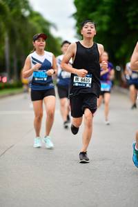 BIB: 1246, 6635
                            <button type="button" onclick="openModal(4630996)" class="btn btn-primary btn-sm float-right btn-popup" data-toggle="modal" data-target=".modal-high-quality">
                        <i class="fas fa-shopping-cart"></i> Add to Cart
                    </button>
                                            <button type="button" onclick="isThisMe(4630996, true)" class="btn btn-success btn-sm float-right btn-popup btn-isme hidden" data-toggle="tooltip" data-placement="bottom" title="นี่คือรูปของคุณใช่ไหม คลิกที่นี่เพื่อเอาเข้าอัลบั้ม">
                        <i class="fas fa-plus"></i> Add to album
                    </button>
                    <button type="button" onclick="isThisMe(4630996, false)" class="btn btn-warning btn-sm float-right btn-popup btn-isnotme hidden">
                        <i class="fas fa-ban"></i> Remove from album
                    </button>