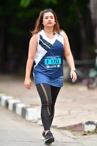 BIB: 1753
                            <button type="button" onclick="openModal(4703626)" class="btn btn-primary btn-sm float-right btn-popup" data-toggle="modal" data-target=".modal-high-quality">
                        <i class="fas fa-shopping-cart"></i> Add to Cart
                    </button>
                                            <button type="button" onclick="isThisMe(4703626, true)" class="btn btn-success btn-sm float-right btn-popup btn-isme hidden" data-toggle="tooltip" data-placement="bottom" title="นี่คือรูปของคุณใช่ไหม คลิกที่นี่เพื่อเอาเข้าอัลบั้ม">
                        <i class="fas fa-plus"></i> Add to album
                    </button>
                    <button type="button" onclick="isThisMe(4703626, false)" class="btn btn-warning btn-sm float-right btn-popup btn-isnotme hidden">
                        <i class="fas fa-ban"></i> Remove from album
                    </button>