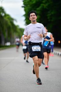 BIB: 6874
                            <button type="button" onclick="openModal(4631374)" class="btn btn-primary btn-sm float-right btn-popup" data-toggle="modal" data-target=".modal-high-quality">
                        <i class="fas fa-shopping-cart"></i> Add to Cart
                    </button>
                                            <button type="button" onclick="isThisMe(4631374, true)" class="btn btn-success btn-sm float-right btn-popup btn-isme hidden" data-toggle="tooltip" data-placement="bottom" title="นี่คือรูปของคุณใช่ไหม คลิกที่นี่เพื่อเอาเข้าอัลบั้ม">
                        <i class="fas fa-plus"></i> Add to album
                    </button>
                    <button type="button" onclick="isThisMe(4631374, false)" class="btn btn-warning btn-sm float-right btn-popup btn-isnotme hidden">
                        <i class="fas fa-ban"></i> Remove from album
                    </button>