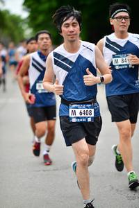 BIB: 6408
                            <button type="button" onclick="openModal(4630415)" class="btn btn-primary btn-sm float-right btn-popup" data-toggle="modal" data-target=".modal-high-quality">
                        <i class="fas fa-shopping-cart"></i> Add to Cart
                    </button>
                                            <button type="button" onclick="isThisMe(4630415, true)" class="btn btn-success btn-sm float-right btn-popup btn-isme hidden" data-toggle="tooltip" data-placement="bottom" title="นี่คือรูปของคุณใช่ไหม คลิกที่นี่เพื่อเอาเข้าอัลบั้ม">
                        <i class="fas fa-plus"></i> Add to album
                    </button>
                    <button type="button" onclick="isThisMe(4630415, false)" class="btn btn-warning btn-sm float-right btn-popup btn-isnotme hidden">
                        <i class="fas fa-ban"></i> Remove from album
                    </button>