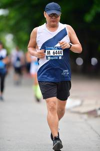 BIB: 6444
                            <button type="button" onclick="openModal(4599221)" class="btn btn-primary btn-sm float-right btn-popup" data-toggle="modal" data-target=".modal-high-quality">
                        <i class="fas fa-shopping-cart"></i> Add to Cart
                    </button>
                                            <button type="button" onclick="isThisMe(4599221, true)" class="btn btn-success btn-sm float-right btn-popup btn-isme hidden" data-toggle="tooltip" data-placement="bottom" title="นี่คือรูปของคุณใช่ไหม คลิกที่นี่เพื่อเอาเข้าอัลบั้ม">
                        <i class="fas fa-plus"></i> Add to album
                    </button>
                    <button type="button" onclick="isThisMe(4599221, false)" class="btn btn-warning btn-sm float-right btn-popup btn-isnotme hidden">
                        <i class="fas fa-ban"></i> Remove from album
                    </button>