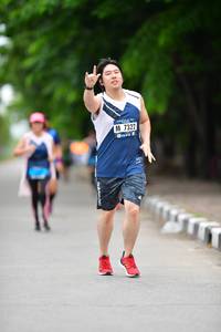 BIB: 7322
                            <button type="button" onclick="openModal(4592793)" class="btn btn-primary btn-sm float-right btn-popup" data-toggle="modal" data-target=".modal-high-quality">
                        <i class="fas fa-shopping-cart"></i> Add to Cart
                    </button>
                                            <button type="button" onclick="isThisMe(4592793, true)" class="btn btn-success btn-sm float-right btn-popup btn-isme hidden" data-toggle="tooltip" data-placement="bottom" title="นี่คือรูปของคุณใช่ไหม คลิกที่นี่เพื่อเอาเข้าอัลบั้ม">
                        <i class="fas fa-plus"></i> Add to album
                    </button>
                    <button type="button" onclick="isThisMe(4592793, false)" class="btn btn-warning btn-sm float-right btn-popup btn-isnotme hidden">
                        <i class="fas fa-ban"></i> Remove from album
                    </button>