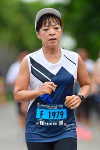 BIB: 1979
                            <button type="button" onclick="openModal(4688510)" class="btn btn-primary btn-sm float-right btn-popup" data-toggle="modal" data-target=".modal-high-quality">
                        <i class="fas fa-shopping-cart"></i> Add to Cart
                    </button>
                                            <button type="button" onclick="isThisMe(4688510, true)" class="btn btn-success btn-sm float-right btn-popup btn-isme hidden" data-toggle="tooltip" data-placement="bottom" title="นี่คือรูปของคุณใช่ไหม คลิกที่นี่เพื่อเอาเข้าอัลบั้ม">
                        <i class="fas fa-plus"></i> Add to album
                    </button>
                    <button type="button" onclick="isThisMe(4688510, false)" class="btn btn-warning btn-sm float-right btn-popup btn-isnotme hidden">
                        <i class="fas fa-ban"></i> Remove from album
                    </button>