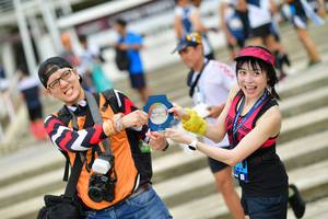 BIB: 
                            <button type="button" onclick="openModal(4596343)" class="btn btn-primary btn-sm float-right btn-popup" data-toggle="modal" data-target=".modal-high-quality">
                        <i class="fas fa-shopping-cart"></i> Add to Cart
                    </button>
                                            <button type="button" onclick="isThisMe(4596343, true)" class="btn btn-success btn-sm float-right btn-popup btn-isme hidden" data-toggle="tooltip" data-placement="bottom" title="นี่คือรูปของคุณใช่ไหม คลิกที่นี่เพื่อเอาเข้าอัลบั้ม">
                        <i class="fas fa-plus"></i> Add to album
                    </button>
                    <button type="button" onclick="isThisMe(4596343, false)" class="btn btn-warning btn-sm float-right btn-popup btn-isnotme hidden">
                        <i class="fas fa-ban"></i> Remove from album
                    </button>