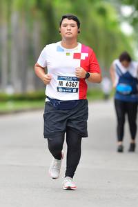 BIB: 6367
                            <button type="button" onclick="openModal(4703197)" class="btn btn-primary btn-sm float-right btn-popup" data-toggle="modal" data-target=".modal-high-quality">
                        <i class="fas fa-shopping-cart"></i> Add to Cart
                    </button>
                                            <button type="button" onclick="isThisMe(4703197, true)" class="btn btn-success btn-sm float-right btn-popup btn-isme hidden" data-toggle="tooltip" data-placement="bottom" title="นี่คือรูปของคุณใช่ไหม คลิกที่นี่เพื่อเอาเข้าอัลบั้ม">
                        <i class="fas fa-plus"></i> Add to album
                    </button>
                    <button type="button" onclick="isThisMe(4703197, false)" class="btn btn-warning btn-sm float-right btn-popup btn-isnotme hidden">
                        <i class="fas fa-ban"></i> Remove from album
                    </button>