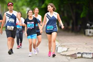 BIB: 7210, 2645, 1764
                            <button type="button" onclick="openModal(4601911)" class="btn btn-primary btn-sm float-right btn-popup" data-toggle="modal" data-target=".modal-high-quality">
                        <i class="fas fa-shopping-cart"></i> Add to Cart
                    </button>
                                            <button type="button" onclick="isThisMe(4601911, true)" class="btn btn-success btn-sm float-right btn-popup btn-isme hidden" data-toggle="tooltip" data-placement="bottom" title="นี่คือรูปของคุณใช่ไหม คลิกที่นี่เพื่อเอาเข้าอัลบั้ม">
                        <i class="fas fa-plus"></i> Add to album
                    </button>
                    <button type="button" onclick="isThisMe(4601911, false)" class="btn btn-warning btn-sm float-right btn-popup btn-isnotme hidden">
                        <i class="fas fa-ban"></i> Remove from album
                    </button>