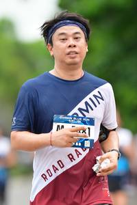 BIB: 100
                            <button type="button" onclick="openModal(4688475)" class="btn btn-primary btn-sm float-right btn-popup" data-toggle="modal" data-target=".modal-high-quality">
                        <i class="fas fa-shopping-cart"></i> Add to Cart
                    </button>
                                            <button type="button" onclick="isThisMe(4688475, true)" class="btn btn-success btn-sm float-right btn-popup btn-isme hidden" data-toggle="tooltip" data-placement="bottom" title="นี่คือรูปของคุณใช่ไหม คลิกที่นี่เพื่อเอาเข้าอัลบั้ม">
                        <i class="fas fa-plus"></i> Add to album
                    </button>
                    <button type="button" onclick="isThisMe(4688475, false)" class="btn btn-warning btn-sm float-right btn-popup btn-isnotme hidden">
                        <i class="fas fa-ban"></i> Remove from album
                    </button>