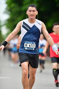 BIB: 6772
                            <button type="button" onclick="openModal(4605298)" class="btn btn-primary btn-sm float-right btn-popup" data-toggle="modal" data-target=".modal-high-quality">
                        <i class="fas fa-shopping-cart"></i> Add to Cart
                    </button>
                                            <button type="button" onclick="isThisMe(4605298, true)" class="btn btn-success btn-sm float-right btn-popup btn-isme hidden" data-toggle="tooltip" data-placement="bottom" title="นี่คือรูปของคุณใช่ไหม คลิกที่นี่เพื่อเอาเข้าอัลบั้ม">
                        <i class="fas fa-plus"></i> Add to album
                    </button>
                    <button type="button" onclick="isThisMe(4605298, false)" class="btn btn-warning btn-sm float-right btn-popup btn-isnotme hidden">
                        <i class="fas fa-ban"></i> Remove from album
                    </button>