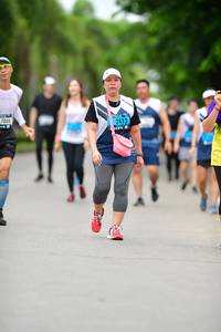 BIB: 7808, 2413
                            <button type="button" onclick="openModal(4601017)" class="btn btn-primary btn-sm float-right btn-popup" data-toggle="modal" data-target=".modal-high-quality">
                        <i class="fas fa-shopping-cart"></i> Add to Cart
                    </button>
                                            <button type="button" onclick="isThisMe(4601017, true)" class="btn btn-success btn-sm float-right btn-popup btn-isme hidden" data-toggle="tooltip" data-placement="bottom" title="นี่คือรูปของคุณใช่ไหม คลิกที่นี่เพื่อเอาเข้าอัลบั้ม">
                        <i class="fas fa-plus"></i> Add to album
                    </button>
                    <button type="button" onclick="isThisMe(4601017, false)" class="btn btn-warning btn-sm float-right btn-popup btn-isnotme hidden">
                        <i class="fas fa-ban"></i> Remove from album
                    </button>