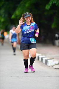 BIB: 477
                            <button type="button" onclick="openModal(4592868)" class="btn btn-primary btn-sm float-right btn-popup" data-toggle="modal" data-target=".modal-high-quality">
                        <i class="fas fa-shopping-cart"></i> Add to Cart
                    </button>
                                            <button type="button" onclick="isThisMe(4592868, true)" class="btn btn-success btn-sm float-right btn-popup btn-isme hidden" data-toggle="tooltip" data-placement="bottom" title="นี่คือรูปของคุณใช่ไหม คลิกที่นี่เพื่อเอาเข้าอัลบั้ม">
                        <i class="fas fa-plus"></i> Add to album
                    </button>
                    <button type="button" onclick="isThisMe(4592868, false)" class="btn btn-warning btn-sm float-right btn-popup btn-isnotme hidden">
                        <i class="fas fa-ban"></i> Remove from album
                    </button>