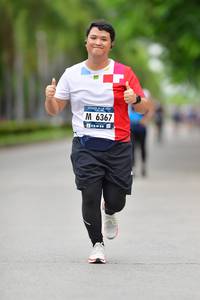 BIB: 6367
                            <button type="button" onclick="openModal(4703205)" class="btn btn-primary btn-sm float-right btn-popup" data-toggle="modal" data-target=".modal-high-quality">
                        <i class="fas fa-shopping-cart"></i> Add to Cart
                    </button>
                                            <button type="button" onclick="isThisMe(4703205, true)" class="btn btn-success btn-sm float-right btn-popup btn-isme hidden" data-toggle="tooltip" data-placement="bottom" title="นี่คือรูปของคุณใช่ไหม คลิกที่นี่เพื่อเอาเข้าอัลบั้ม">
                        <i class="fas fa-plus"></i> Add to album
                    </button>
                    <button type="button" onclick="isThisMe(4703205, false)" class="btn btn-warning btn-sm float-right btn-popup btn-isnotme hidden">
                        <i class="fas fa-ban"></i> Remove from album
                    </button>