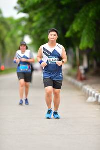 BIB: 8504
                            <button type="button" onclick="openModal(4593245)" class="btn btn-primary btn-sm float-right btn-popup" data-toggle="modal" data-target=".modal-high-quality">
                        <i class="fas fa-shopping-cart"></i> Add to Cart
                    </button>
                                            <button type="button" onclick="isThisMe(4593245, true)" class="btn btn-success btn-sm float-right btn-popup btn-isme hidden" data-toggle="tooltip" data-placement="bottom" title="นี่คือรูปของคุณใช่ไหม คลิกที่นี่เพื่อเอาเข้าอัลบั้ม">
                        <i class="fas fa-plus"></i> Add to album
                    </button>
                    <button type="button" onclick="isThisMe(4593245, false)" class="btn btn-warning btn-sm float-right btn-popup btn-isnotme hidden">
                        <i class="fas fa-ban"></i> Remove from album
                    </button>