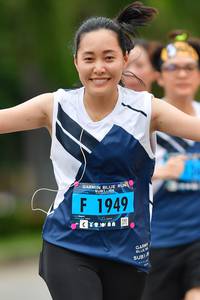 BIB: 1949
                            <button type="button" onclick="openModal(4706418)" class="btn btn-primary btn-sm float-right btn-popup" data-toggle="modal" data-target=".modal-high-quality">
                        <i class="fas fa-shopping-cart"></i> Add to Cart
                    </button>
                                            <button type="button" onclick="isThisMe(4706418, true)" class="btn btn-success btn-sm float-right btn-popup btn-isme hidden" data-toggle="tooltip" data-placement="bottom" title="นี่คือรูปของคุณใช่ไหม คลิกที่นี่เพื่อเอาเข้าอัลบั้ม">
                        <i class="fas fa-plus"></i> Add to album
                    </button>
                    <button type="button" onclick="isThisMe(4706418, false)" class="btn btn-warning btn-sm float-right btn-popup btn-isnotme hidden">
                        <i class="fas fa-ban"></i> Remove from album
                    </button>