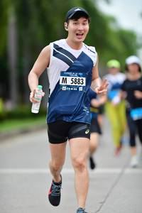 BIB: 5883
                            <button type="button" onclick="openModal(4606980)" class="btn btn-primary btn-sm float-right btn-popup" data-toggle="modal" data-target=".modal-high-quality">
                        <i class="fas fa-shopping-cart"></i> Add to Cart
                    </button>
                                            <button type="button" onclick="isThisMe(4606980, true)" class="btn btn-success btn-sm float-right btn-popup btn-isme hidden" data-toggle="tooltip" data-placement="bottom" title="นี่คือรูปของคุณใช่ไหม คลิกที่นี่เพื่อเอาเข้าอัลบั้ม">
                        <i class="fas fa-plus"></i> Add to album
                    </button>
                    <button type="button" onclick="isThisMe(4606980, false)" class="btn btn-warning btn-sm float-right btn-popup btn-isnotme hidden">
                        <i class="fas fa-ban"></i> Remove from album
                    </button>