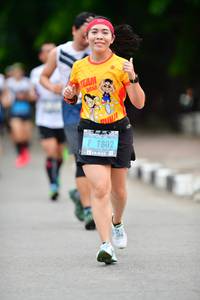 BIB: 1802
                            <button type="button" onclick="openModal(4681964)" class="btn btn-primary btn-sm float-right btn-popup" data-toggle="modal" data-target=".modal-high-quality">
                        <i class="fas fa-shopping-cart"></i> Add to Cart
                    </button>
                                            <button type="button" onclick="isThisMe(4681964, true)" class="btn btn-success btn-sm float-right btn-popup btn-isme hidden" data-toggle="tooltip" data-placement="bottom" title="นี่คือรูปของคุณใช่ไหม คลิกที่นี่เพื่อเอาเข้าอัลบั้ม">
                        <i class="fas fa-plus"></i> Add to album
                    </button>
                    <button type="button" onclick="isThisMe(4681964, false)" class="btn btn-warning btn-sm float-right btn-popup btn-isnotme hidden">
                        <i class="fas fa-ban"></i> Remove from album
                    </button>