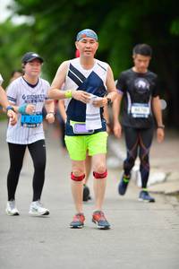 BIB: 2427
                            <button type="button" onclick="openModal(4616675)" class="btn btn-primary btn-sm float-right btn-popup" data-toggle="modal" data-target=".modal-high-quality">
                        <i class="fas fa-shopping-cart"></i> Add to Cart
                    </button>
                                            <button type="button" onclick="isThisMe(4616675, true)" class="btn btn-success btn-sm float-right btn-popup btn-isme hidden" data-toggle="tooltip" data-placement="bottom" title="นี่คือรูปของคุณใช่ไหม คลิกที่นี่เพื่อเอาเข้าอัลบั้ม">
                        <i class="fas fa-plus"></i> Add to album
                    </button>
                    <button type="button" onclick="isThisMe(4616675, false)" class="btn btn-warning btn-sm float-right btn-popup btn-isnotme hidden">
                        <i class="fas fa-ban"></i> Remove from album
                    </button>