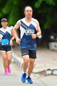 BIB: 6779
                            <button type="button" onclick="openModal(4704989)" class="btn btn-primary btn-sm float-right btn-popup" data-toggle="modal" data-target=".modal-high-quality">
                        <i class="fas fa-shopping-cart"></i> Add to Cart
                    </button>
                                            <button type="button" onclick="isThisMe(4704989, true)" class="btn btn-success btn-sm float-right btn-popup btn-isme hidden" data-toggle="tooltip" data-placement="bottom" title="นี่คือรูปของคุณใช่ไหม คลิกที่นี่เพื่อเอาเข้าอัลบั้ม">
                        <i class="fas fa-plus"></i> Add to album
                    </button>
                    <button type="button" onclick="isThisMe(4704989, false)" class="btn btn-warning btn-sm float-right btn-popup btn-isnotme hidden">
                        <i class="fas fa-ban"></i> Remove from album
                    </button>