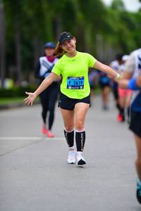 BIB: 2619
                            <button type="button" onclick="openModal(4608352)" class="btn btn-primary btn-sm float-right btn-popup" data-toggle="modal" data-target=".modal-high-quality">
                        <i class="fas fa-shopping-cart"></i> Add to Cart
                    </button>
                                            <button type="button" onclick="isThisMe(4608352, true)" class="btn btn-success btn-sm float-right btn-popup btn-isme hidden" data-toggle="tooltip" data-placement="bottom" title="นี่คือรูปของคุณใช่ไหม คลิกที่นี่เพื่อเอาเข้าอัลบั้ม">
                        <i class="fas fa-plus"></i> Add to album
                    </button>
                    <button type="button" onclick="isThisMe(4608352, false)" class="btn btn-warning btn-sm float-right btn-popup btn-isnotme hidden">
                        <i class="fas fa-ban"></i> Remove from album
                    </button>